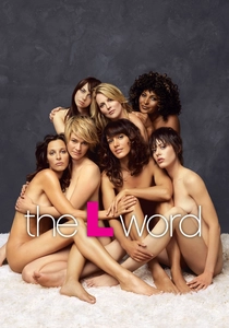 The L Word (2004)