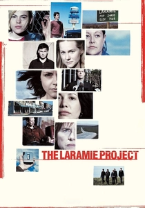 The Laramie Project (2002)