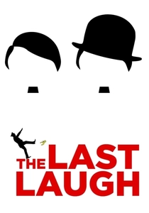 The Last Laugh (2016)