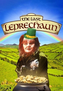 The Last Leprechaun (1998)