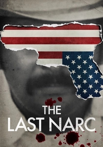 The Last Narc (2020)