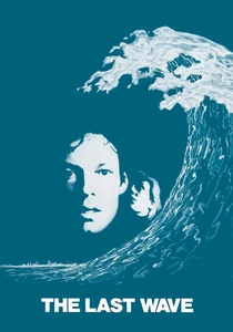 The Last Wave (1977)