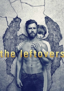 The Leftovers (2014)