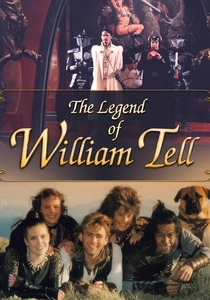 The Legend of William Tell (1998)