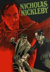 The Life and Adventures of Nicholas Nickleby (1947)