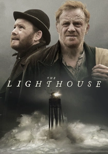 The Lighthouse (2016)