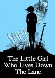 The Little Girl Who Lives Down the Lane (1976)