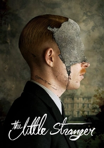 The Little Stranger (2018)