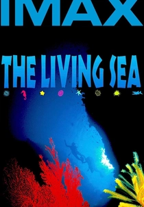 The Living Sea (1995)