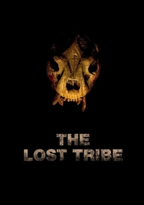 The Lost Tribe (2009)