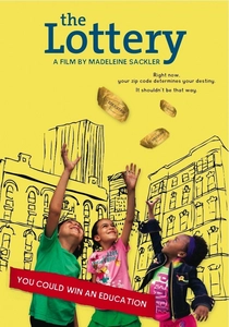 The Lottery (2010)
