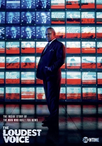 The Loudest Voice (2019)