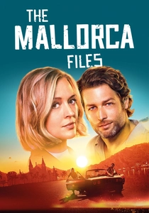 The Mallorca Files (2019)