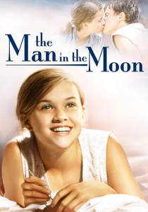 The Man in the Moon (1991)