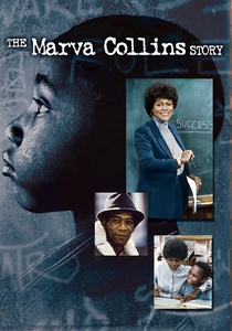 The Marva Collins Story (1981)