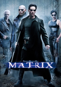 The Matrix (1999)