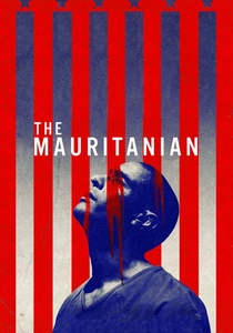 The Mauritanian (2021)