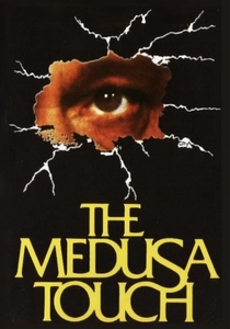 The Medusa Touch (1978)