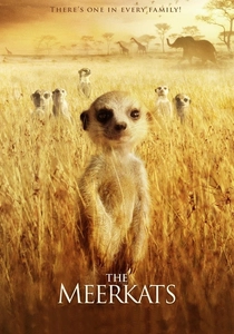 The Meerkats (2008)