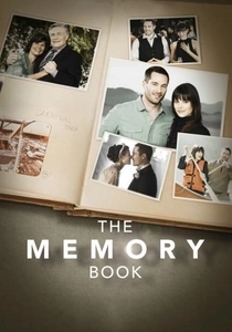 The Memory Book (2014)