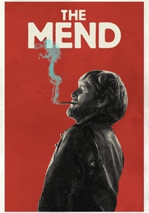 The Mend (2014)