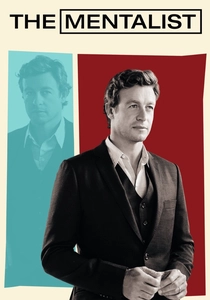 The Mentalist (2008)