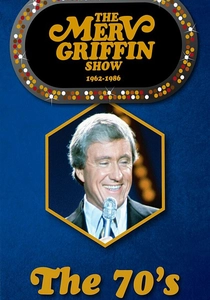 The Merv Griffin Show (1962)