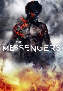The Messengers (2015)