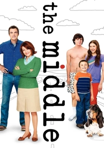 The Middle (2009)