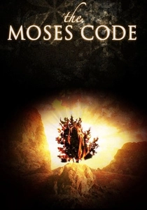 The Moses Code (2008)