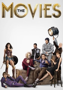 The Movies (2019)