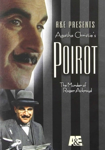 The Murder of Roger Ackroyd (2000)