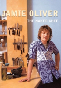 The Naked Chef (1999)