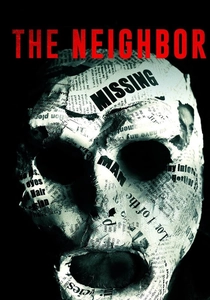 The Neighbor (2016)