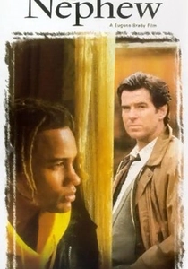 The Nephew (1998)