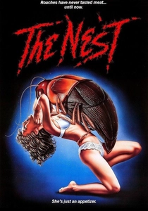 The Nest (1988)