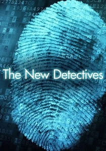 The New Detectives (1996)