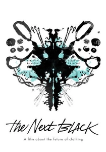 The Next Black (2014)
