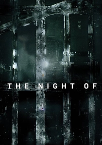 The Night Of (2016)