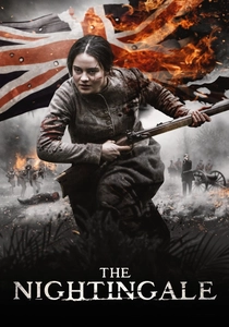 The Nightingale (2018)
