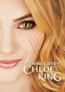 The Nine Lives of Chloe King (2011)