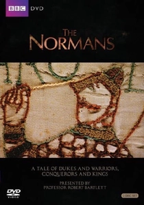 The Normans (2010)