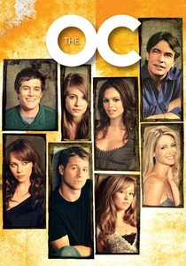 The O.C. (2003)