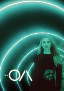 The OA (2016)