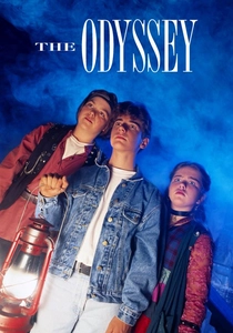 The Odyssey (1992)