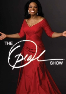 The Oprah Winfrey Show (1986)