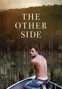 The Other Side (2015)