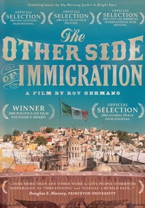 The Other Side of Immigration (2009)