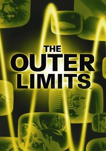 The Outer Limits (1963)