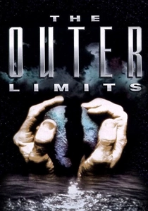 The Outer Limits (1995)